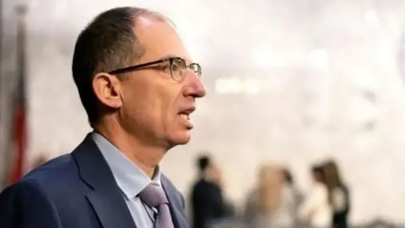 رئيس موديرنا: العالم ليس مستعد حتى الآن لمواجهة جائحة ثانية مثل كوفيد