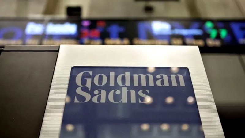 رئيس غولدمان ساكس: التطور في اقتصاد السعودية ملموس