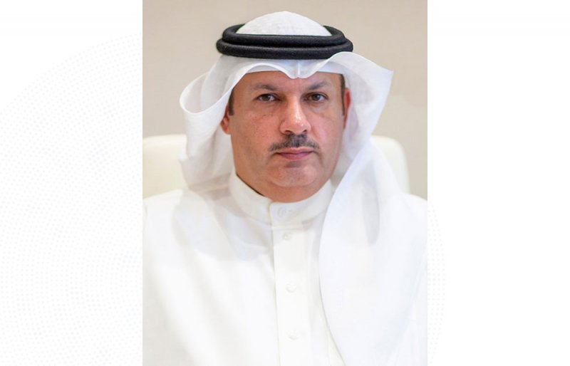 بونجمة: "الداخلية" حريصة على حماية الأجهزة الذكية حماية تفوق حماية السرقة البسيطة