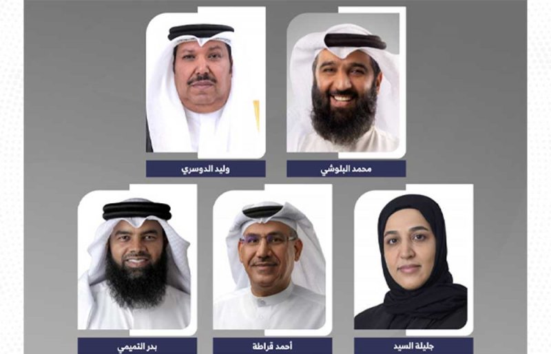 نعم نيابية لزيادة فترة سداد الأقساط للمنتفعين من  الخدمات الإسكانية
