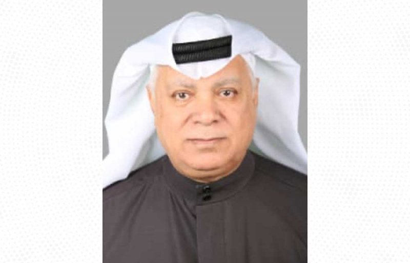 رئيس المالية: اللجنة مسؤلة عن  تسوية الحسابات الخاصة بالبطولة