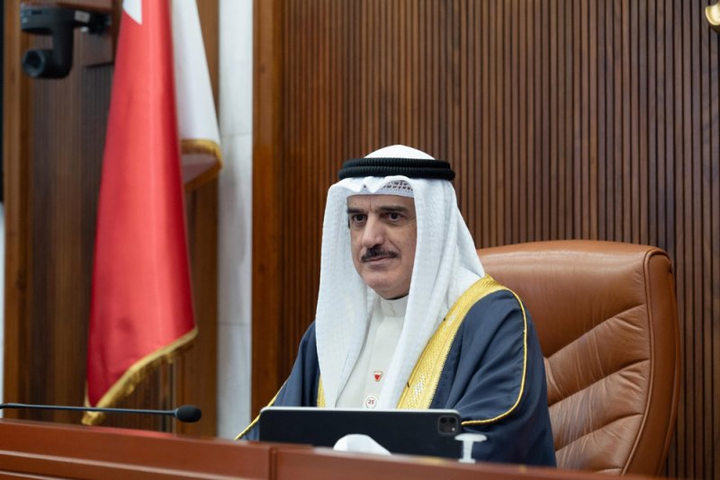 الموافقة على مشروع قانون بتعديل قانون الخدمة المدنية