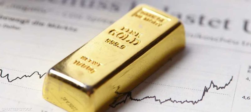 الأحداث الجيوسياسية وانتخابات أميركا تقود الذهب لذروة جديدة