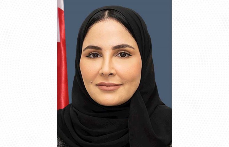 مدير "التعاون الدولي" بـ"الخارجية"تشارك في فعالية حول "منع النزاعات والوساطة في القرن الحادي والعشرين"
