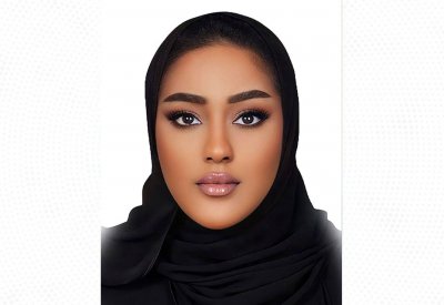 هل تسقط نفقة الأب عن ابنه العاجز عن العمل؟