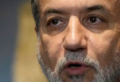 طهران: إسرائيل نفذت هجومها ضدنا عبر ممر أميركي