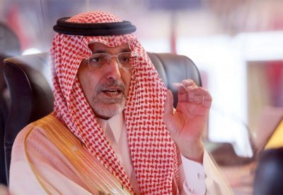 وزير المالية السعودية: القطاع غير النفطي بات يشكل 52% من الاقتصاد