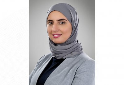 فتح باب التسجيل لمؤتمر البحرين للسكري والسمنة