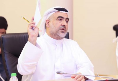 لا حاجة لحوض تصريف مياه الأمطار بالبسيتين