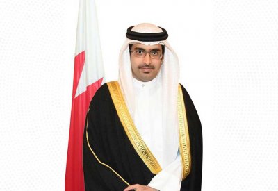 سمو محافظ "الجنوبية" يشيد بتوجيهات وزير الداخلية لتعزيز القيم الوطنية وتأصيل الشراكة المجتمعية