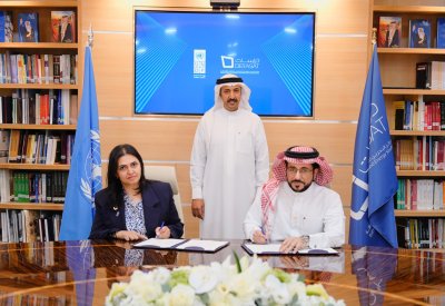 رئيس "الأمناء": المواطن البحريني محور المسيرة التنموية الشاملة لجلالة الملك