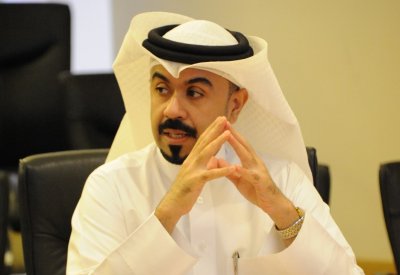 العود يدعو لاستغلال عقارات الدولة بـ "المحرق"