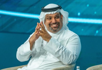 وزير "المالية" يشارك في جلسة حوارية حول الدبلوماسية الاقتصادية والتعاون العالمي