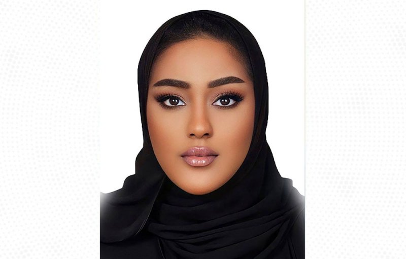 هل تسقط نفقة الأب عن ابنه العاجز عن العمل؟