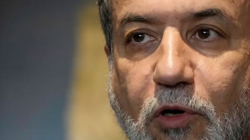 طهران: إسرائيل نفذت هجومها ضدنا عبر ممر أميركي