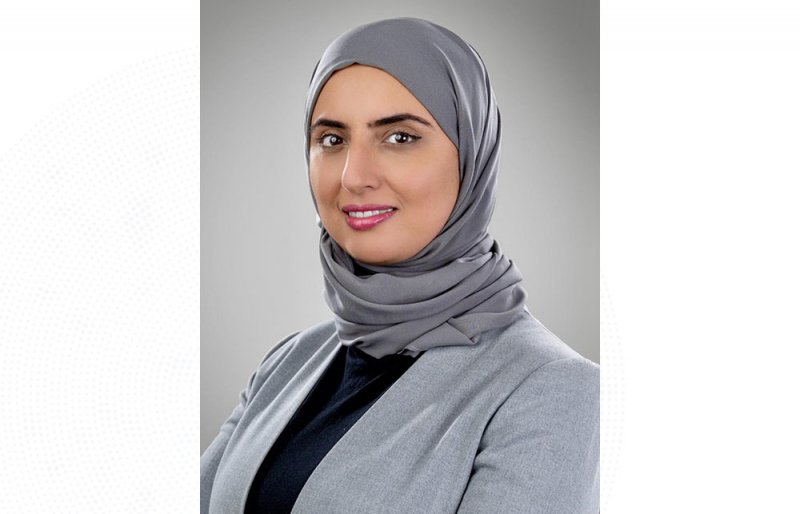 فتح باب التسجيل لمؤتمر البحرين للسكري والسمنة