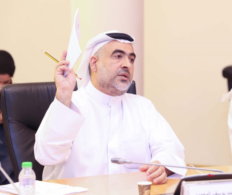 لا حاجة لحوض تصريف مياه الأمطار بالبسيتين