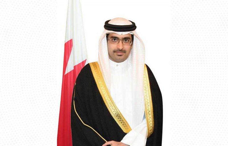 سمو محافظ "الجنوبية" يشيد بتوجيهات وزير الداخلية لتعزيز القيم الوطنية وتأصيل الشراكة المجتمعية