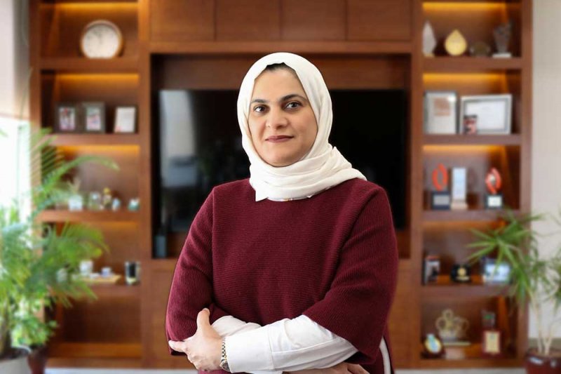 بنك السلام ينظم فعالية صحية بالتعاون مع "عيادة لندن المتنقلة للكشف المبكر عن سرطان الثدي"
