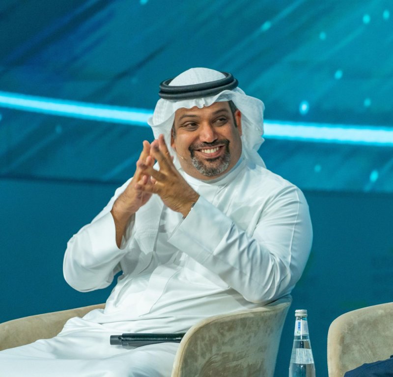 وزير "المالية" يشارك في جلسة حوارية حول الدبلوماسية الاقتصادية والتعاون العالمي