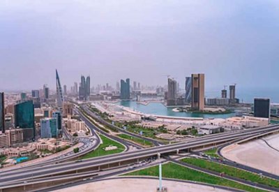تعرف على طقس اليوم