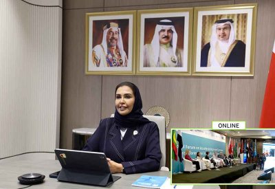 د. الفاضل تؤكد أهمية إقرار تشريعات تُسهم في النهوض بالقطاعات الزراعية والحيوانية والسمكية