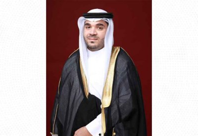 ابوتاكي يدخل القفص الذهبي 