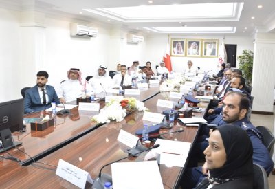 نوفمبر للتحقق من استحقاق “الشمالية” اللقب الصحي