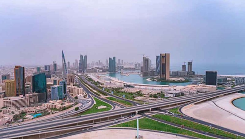 تعرف على طقس اليوم