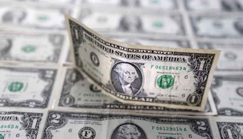 الدولار يلتقط الأنفاس قبل بيانات الوظائف والانتخابات الأمريكية