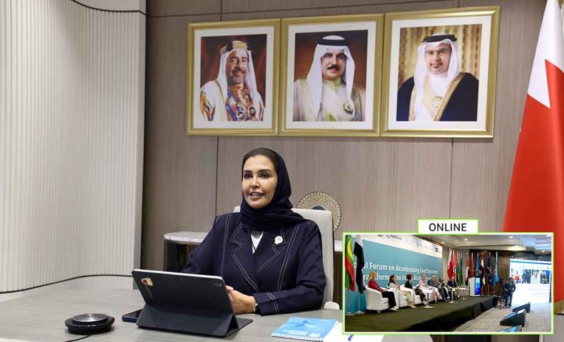 د. الفاضل تؤكد أهمية إقرار تشريعات تُسهم في النهوض بالقطاعات الزراعية والحيوانية والسمكية