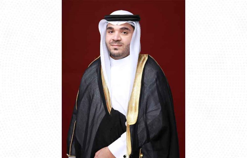 ابوتاكي يدخل القفص الذهبي 