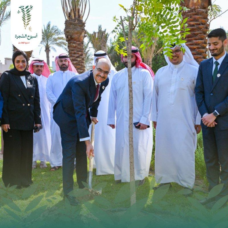 وزير الشؤون القانونية: تبني الخطط الداعمة لآفاق التنمية