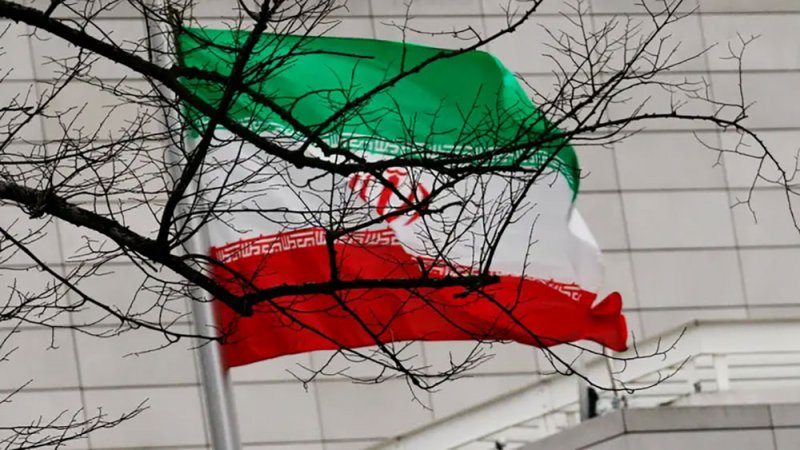 رداً على إعدام موطن ألماني.. برلين تغلق القنصليات الإيرانية