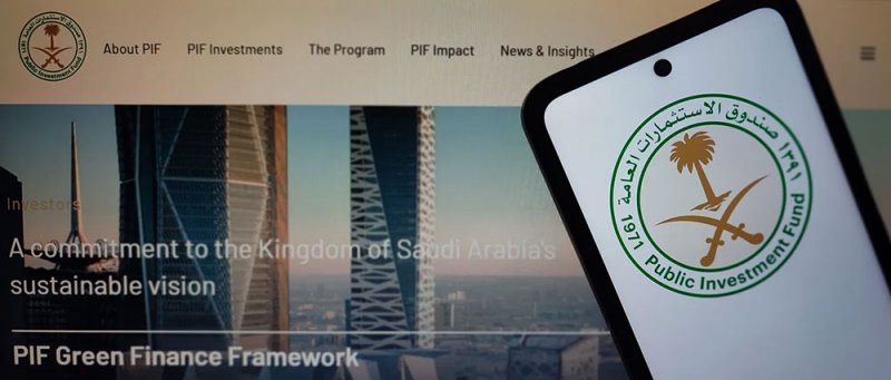 السعودية توقع مذكرات تفاهم بـ51 مليار دولار مع بنوك يابانية