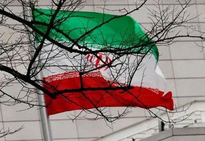 احتجاج شديد من طهران.. قرار برلين إغلاق القنصليات الإيرانية