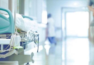 22 ألف فرد الطواقم الطبية والتمريضية المعتمدة في المملكة