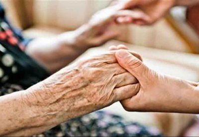 الحكومة: زيادة مزايا  المسن تخل بـ “الميزانية”