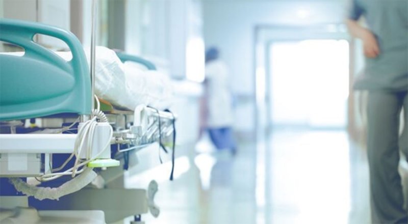 22 ألف فرد الطواقم الطبية والتمريضية المعتمدة في المملكة