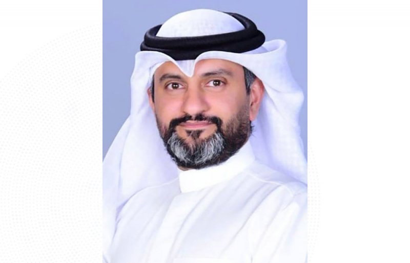 دور المهندس يعقوب في خدمة سائقي الأجرة