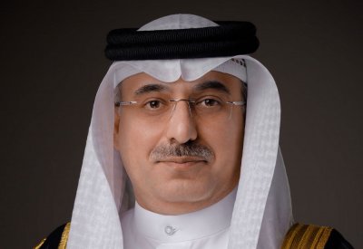 "علوم الفضاء" تشارك في "معرض الطيران" بأكبر منصة لها منذ تأسيسها