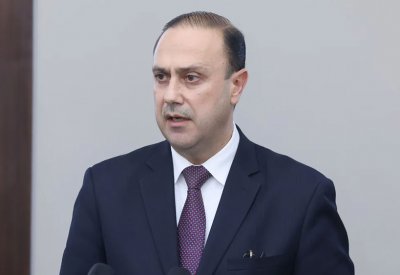الأردن: لن نكون ساحة صراع لأي طرف