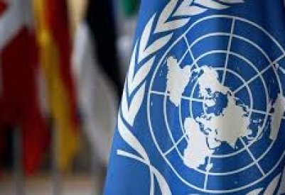الأمم المتحدة تواجه نقصا حادا في الأموال لمساعدة لبنان