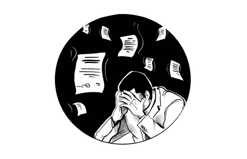فسخ عقد عمل يكبد شركة 35 ألف دينار