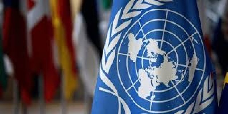 الأمم المتحدة تواجه نقصا حادا في الأموال لمساعدة لبنان