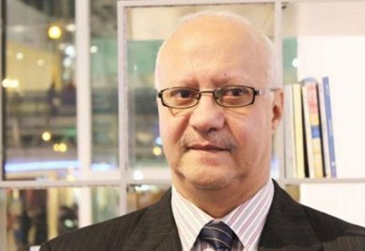 "نحن والغرب: المعرفة والصور النمطية المتبادلة" في مركز الشيخ إبراهيم