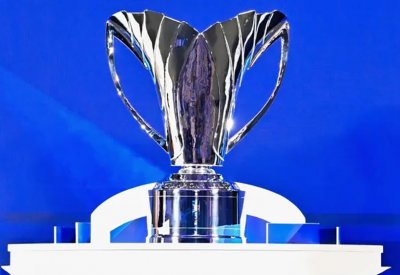 الاتحاد الآسيوي يكشف عن مستقبل بطولات الأندية الجديدة
