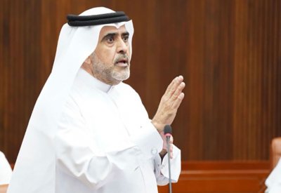 توجه نيابي لتخصيص 500 مليون دينار بالميزانية لتحسين المعيشة