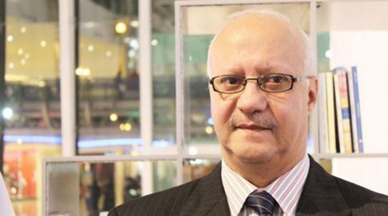 "نحن والغرب: المعرفة والصور النمطية المتبادلة" في مركز الشيخ إبراهيم