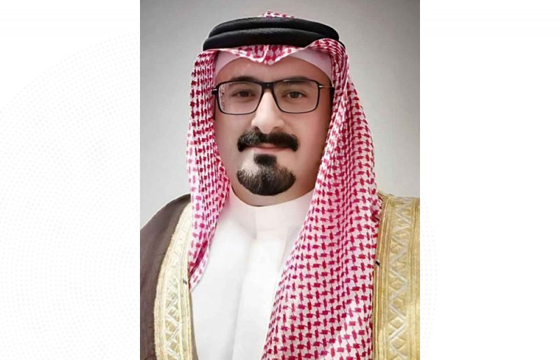 مملكة البحرين تشارك في معرض سيتي سكيب العالمي 2024 المقام في الرياض